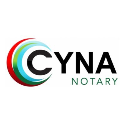Cynanotary